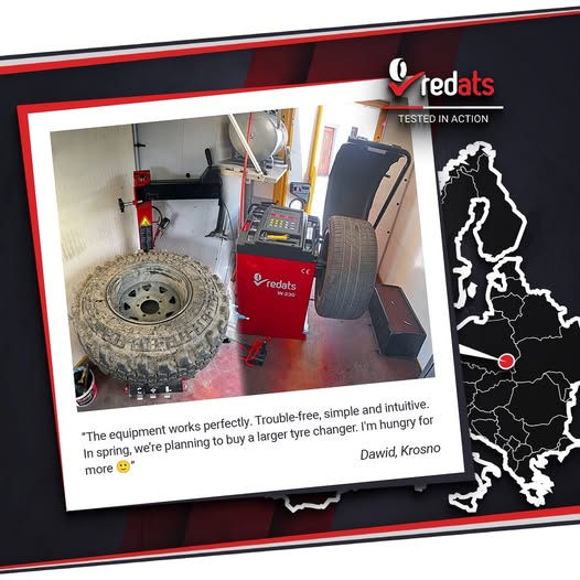 ELEVADORES DE COCHES y EQUIPAMIENTO TALLERES