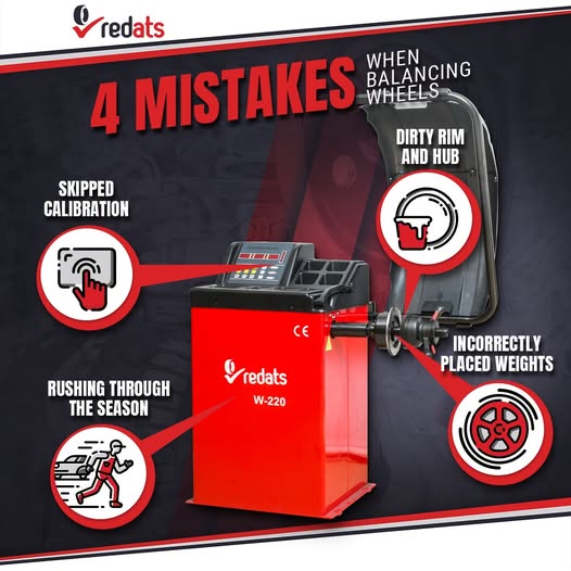 ELEVADORES DE COCHES y EQUIPAMIENTO TALLERES