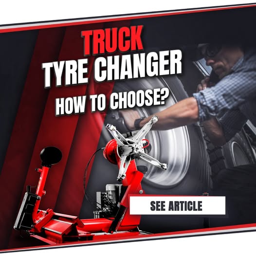 ELEVADORES DE COCHES y EQUIPAMIENTO TALLERES