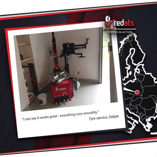 ELEVADORES DE COCHES y EQUIPAMIENTO TALLERES