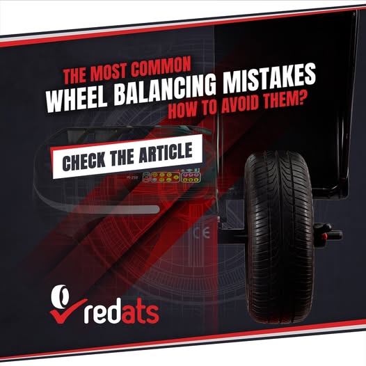 ELEVADORES DE COCHES y EQUIPAMIENTO TALLERES