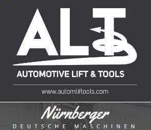 AUTOMOTIVE LIFT&TOOLS