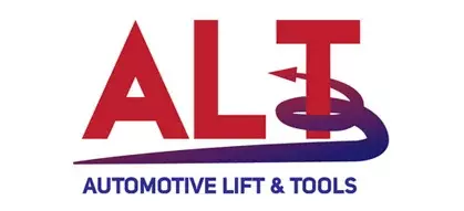 ALTLOGOWEBP gPqSAXsbwYq u iAASUymw 1