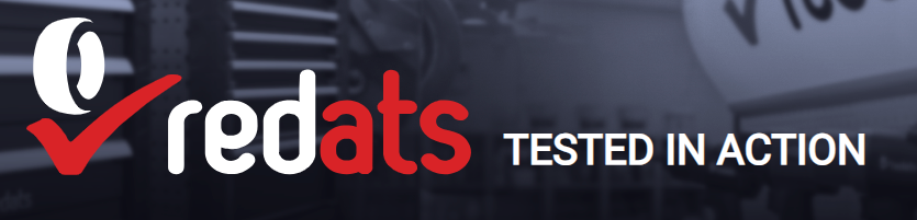 ELEVADORES DE COCHES y EQUIPAMIENTO TALLERES