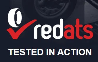 ELEVADORES DE COCHES y EQUIPAMIENTO TALLERES