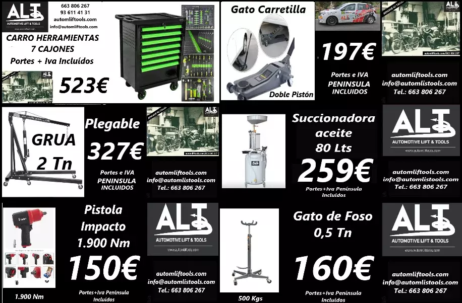 OFERTAALT ENERO2023 Y hhuU68JGxnAGFjTfsq9A 1