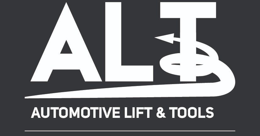 Cropped Logo Alt Negro