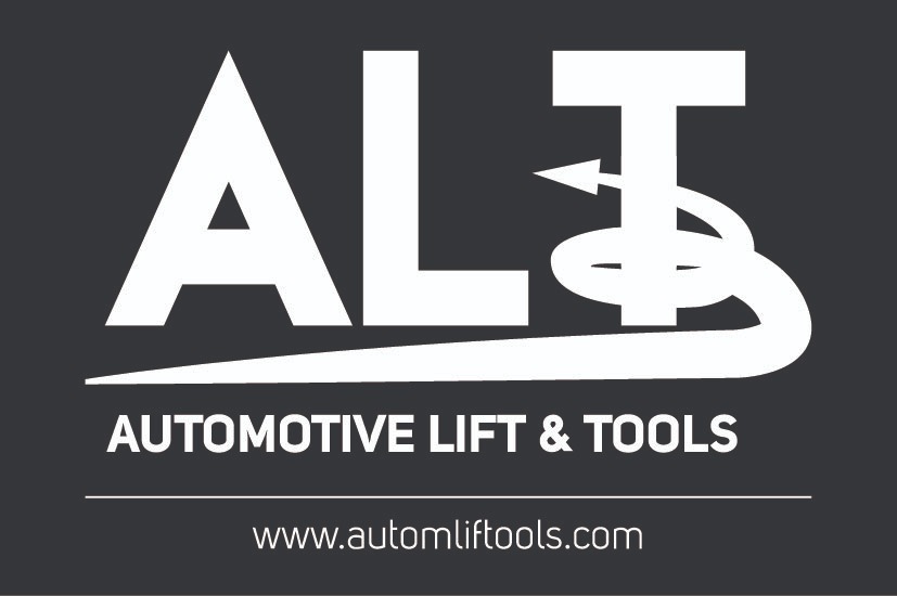 logo alt negro 2