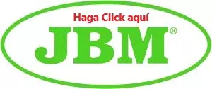 admin ajax 1 1 1