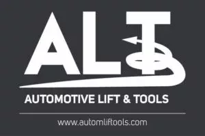 logoaltnegro 1 300x199 1