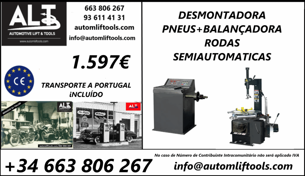 elevadorescochesalt.esimage