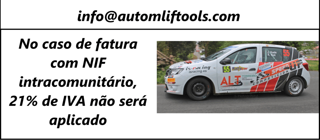 elevadorescochesalt.esimage