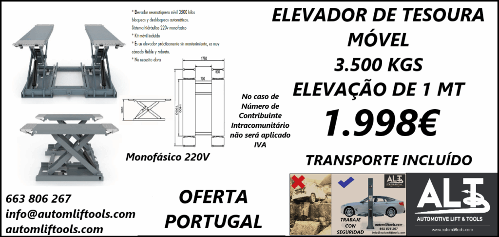 elevadorescochesalt.esimage